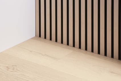 Product | Showroom Angled Panel | HW7472 | Alpes